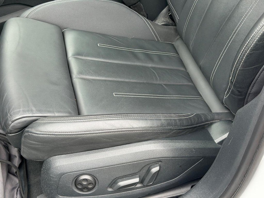 2023 Audi A4 Sedan S line Premium 45 TFSI quattro