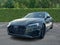 2025 Audi A5 Sportback S line Premium 45 TFSI quattro