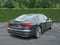2023 Audi A6 Sedan Premium Plus 45 TFSI quattro