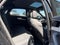 2023 Audi A4 Sedan S line Premium Plus 45 TFSI quattro