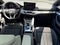 2023 Audi A4 Sedan S line Premium Plus 45 TFSI quattro