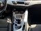 2023 Audi A4 Sedan S line Premium Plus 45 TFSI quattro