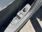 2023 Audi A4 Sedan S line Premium Plus 45 TFSI quattro