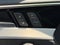2023 Audi A4 Sedan S line Premium Plus 45 TFSI quattro