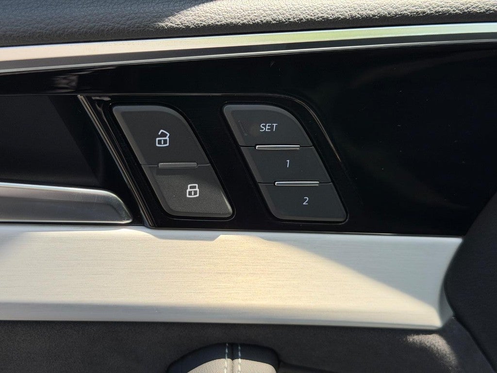 2023 Audi A4 Sedan S line Premium Plus 45 TFSI quattro