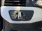 2023 Audi A4 Sedan S line Premium Plus 45 TFSI quattro