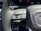 2023 Audi A4 Sedan S line Premium Plus 45 TFSI quattro