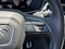 2023 Audi A4 Sedan S line Premium Plus 45 TFSI quattro