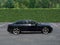 2023 Audi A4 Sedan S line Premium Plus 45 TFSI quattro