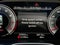 2023 Audi A4 Sedan S line Premium Plus 45 TFSI quattro