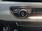 2023 Audi A4 Sedan S line Premium Plus 45 TFSI quattro