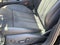 2023 Audi A4 Sedan S line Premium Plus 45 TFSI quattro