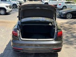 2023 Audi A4 Sedan S line Premium Plus 45 TFSI quattro