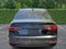 2023 Audi A4 Sedan S line Premium Plus 45 TFSI quattro