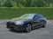 2023 Audi A4 Sedan S line Premium Plus 45 TFSI quattro