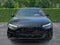 2023 Audi A4 Sedan S line Premium Plus 45 TFSI quattro