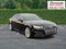 2017 Audi A4 2.0 TFSI Auto Premium Plus quattro AWD
