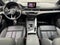 2017 Audi A4 2.0 TFSI Auto Premium Plus quattro AWD