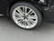 2017 Audi A4 2.0 TFSI Auto Premium Plus quattro AWD