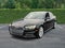 2017 Audi A4 2.0 TFSI Auto Premium Plus quattro AWD