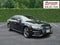 2018 Audi A4 2.0 TFSI Premium Plus S Tronic quattro AWD