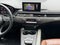 2018 Audi A4 2.0 TFSI Premium Plus S Tronic quattro AWD