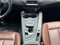 2018 Audi A4 2.0 TFSI Premium Plus S Tronic quattro AWD