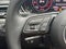2018 Audi A4 2.0 TFSI Premium Plus S Tronic quattro AWD