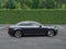 2018 Audi A4 2.0 TFSI Premium Plus S Tronic quattro AWD