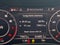2018 Audi A4 2.0 TFSI Premium Plus S Tronic quattro AWD