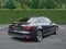 2018 Audi A4 2.0 TFSI Premium Plus S Tronic quattro AWD