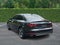 2018 Audi A4 2.0 TFSI Premium Plus S Tronic quattro AWD