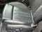 2018 Audi A5 Sportback 2.0 TFSI Premium Plus