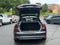 2018 Audi A5 Sportback 2.0 TFSI Premium Plus