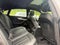2018 Audi A5 Sportback 2.0 TFSI Premium Plus