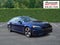 2023 Audi A5 Sportback S line Premium Plus 45 TFSI quattro