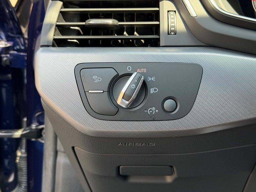 2023 Audi A5 Sportback S line Premium Plus 45 TFSI quattro