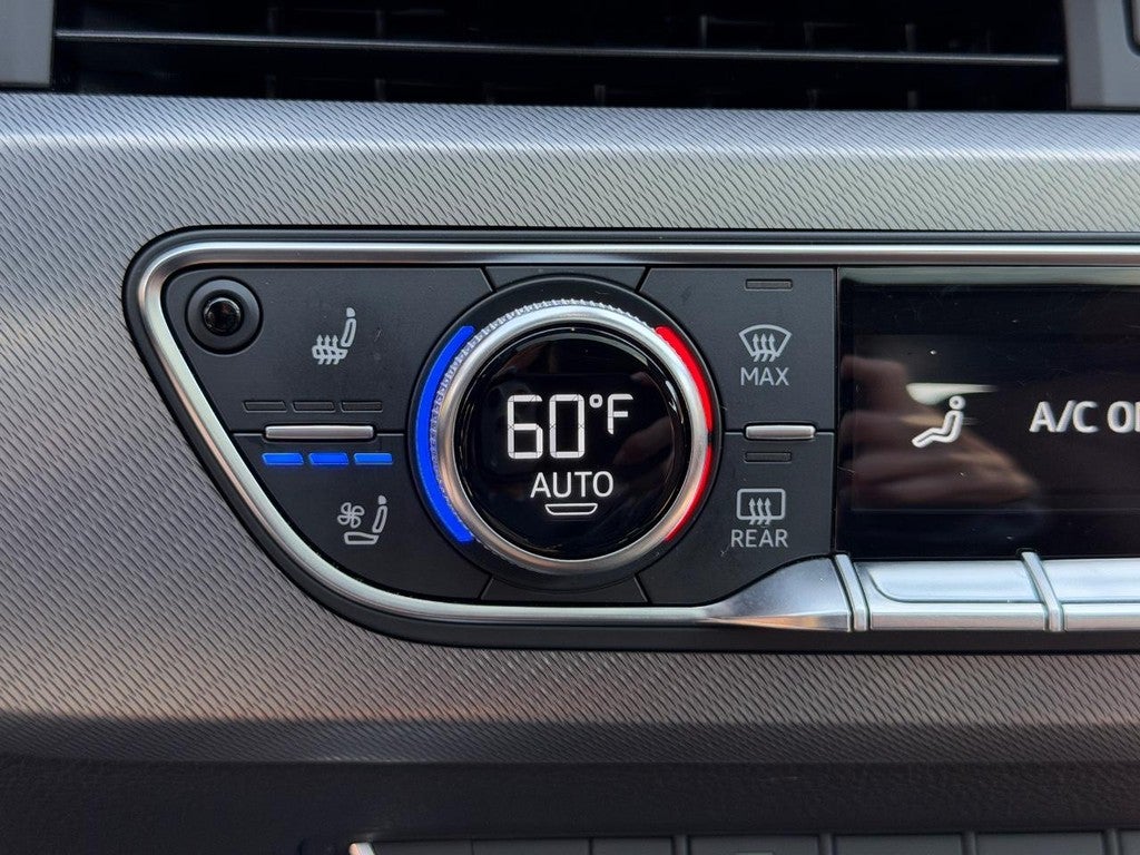 2023 Audi A5 Sportback S line Premium Plus 45 TFSI quattro