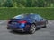 2023 Audi A5 Sportback S line Premium Plus 45 TFSI quattro