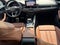 2023 Audi A5 Sportback S line Premium Plus 45 TFSI quattro