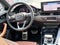 2023 Audi A5 Sportback S line Premium Plus 45 TFSI quattro