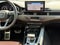 2023 Audi A5 Sportback S line Premium Plus 45 TFSI quattro