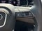 2023 Audi A5 Sportback S line Premium Plus 45 TFSI quattro