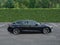 2023 Audi A5 Sportback S line Premium Plus 45 TFSI quattro