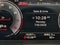 2023 Audi A5 Sportback S line Premium Plus 45 TFSI quattro