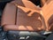 2023 Audi A5 Sportback S line Premium Plus 45 TFSI quattro