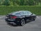 2023 Audi A5 Sportback S line Premium Plus 45 TFSI quattro