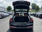 2023 Audi A5 Sportback S line Premium Plus 45 TFSI quattro