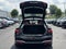 2023 Audi A5 Sportback S line Premium Plus 45 TFSI quattro