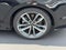 2023 Audi A5 Sportback S line Premium Plus 45 TFSI quattro